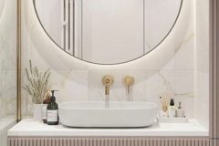 corian-vanity-49