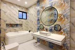 corian-vanity-50