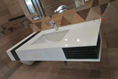 corian-vanity-51