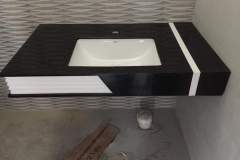 corian-vanity-52