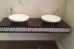 corian-vanity-53