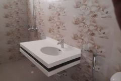 corian-vanity-54