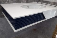 corian-vanity-55