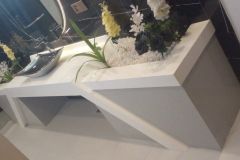 corian-vanity-56