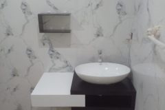 corian-vanity-57
