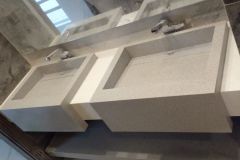 corian-vanity-59