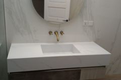 corian-vanity-64
