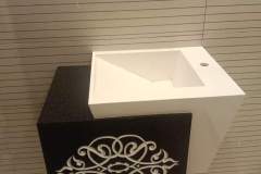 corian-vanity-7