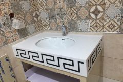 corian-vanity-70