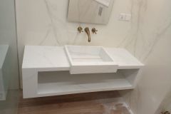 corian-vanity-71