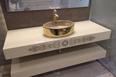 corian-vanity-72