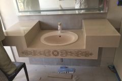 corian-vanity-73