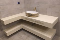corian-vanity-74