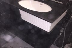 corian-vanity-75