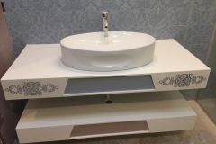 corian-vanity-76