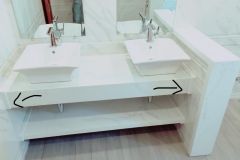 corian-vanity-77