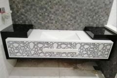 corian-vanity-78