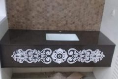 corian-vanity-79
