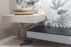 corian-vanity-8