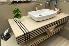 corian-vanity-80