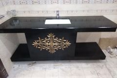 corian-vanity-81
