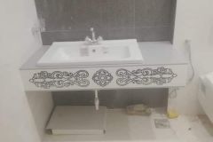 corian-vanity-82