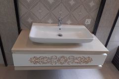 corian-vanity-83