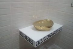 corian-vanity-84