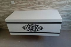 corian-vanity-85