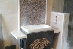 corian-vanity-86
