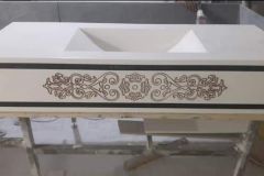 corian-vanity-87