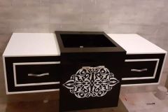 corian-vanity-88