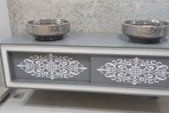 corian-vanity-89