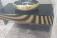 corian-vanity-9