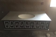 corian-vanity-91