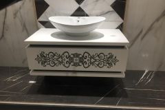 corian-vanity-92