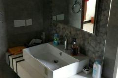 corian-vanity-93