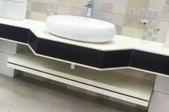 corian-vanity-94