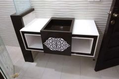 corian-vanity-95