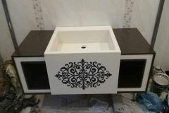 corian-vanity-96