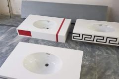 corian-vanity-97