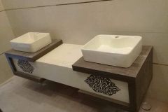 corian-vanity-98