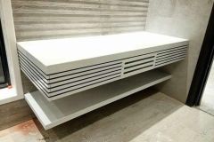 corian-vanity-99