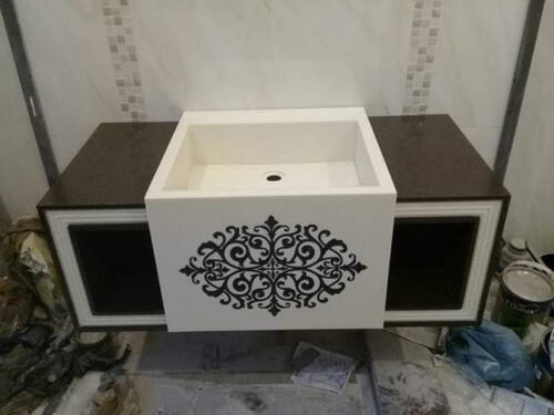 FB IMG 1558439356926