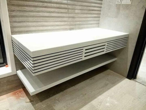 FB IMG 1558439369300