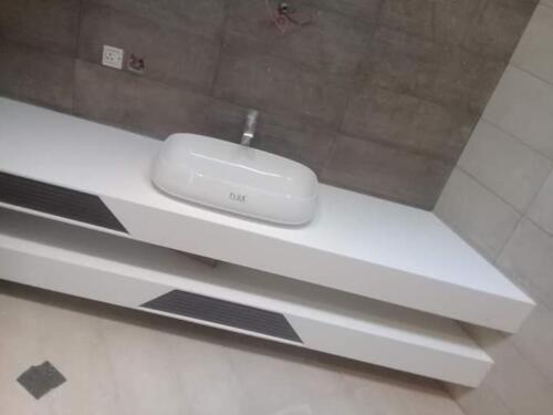 FB IMG 1578133701647