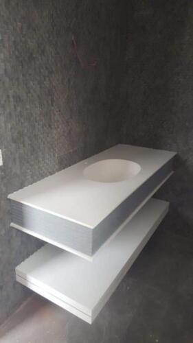 FB IMG 1578133708623