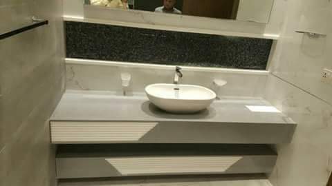 FB IMG 1578133723161